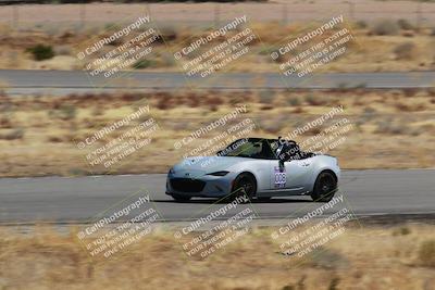 media/Mar-08-2025-Extreme Speed (Sat) [[4abb97269e]]/Blue/Turns 2  and  4 (Session 2)/